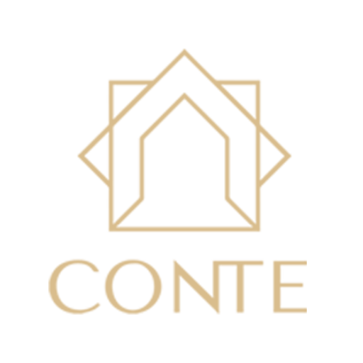 cropped-conte-copy.png